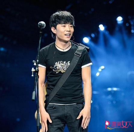  趙雷中國好歌曲是哪一期？趙雷唱了幾首歌？