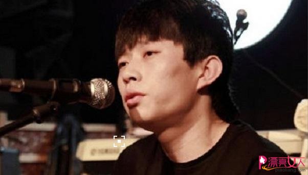  趙雷中國好歌曲是哪一期？趙雷唱了幾首歌？