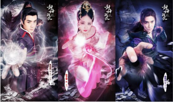 3 易柏辰 張子璇 虞祎杰.png