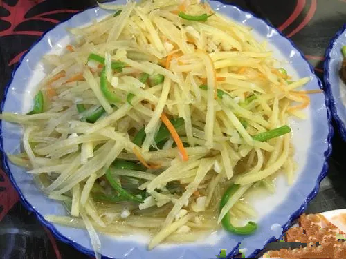微信圖片_20220126161103.png