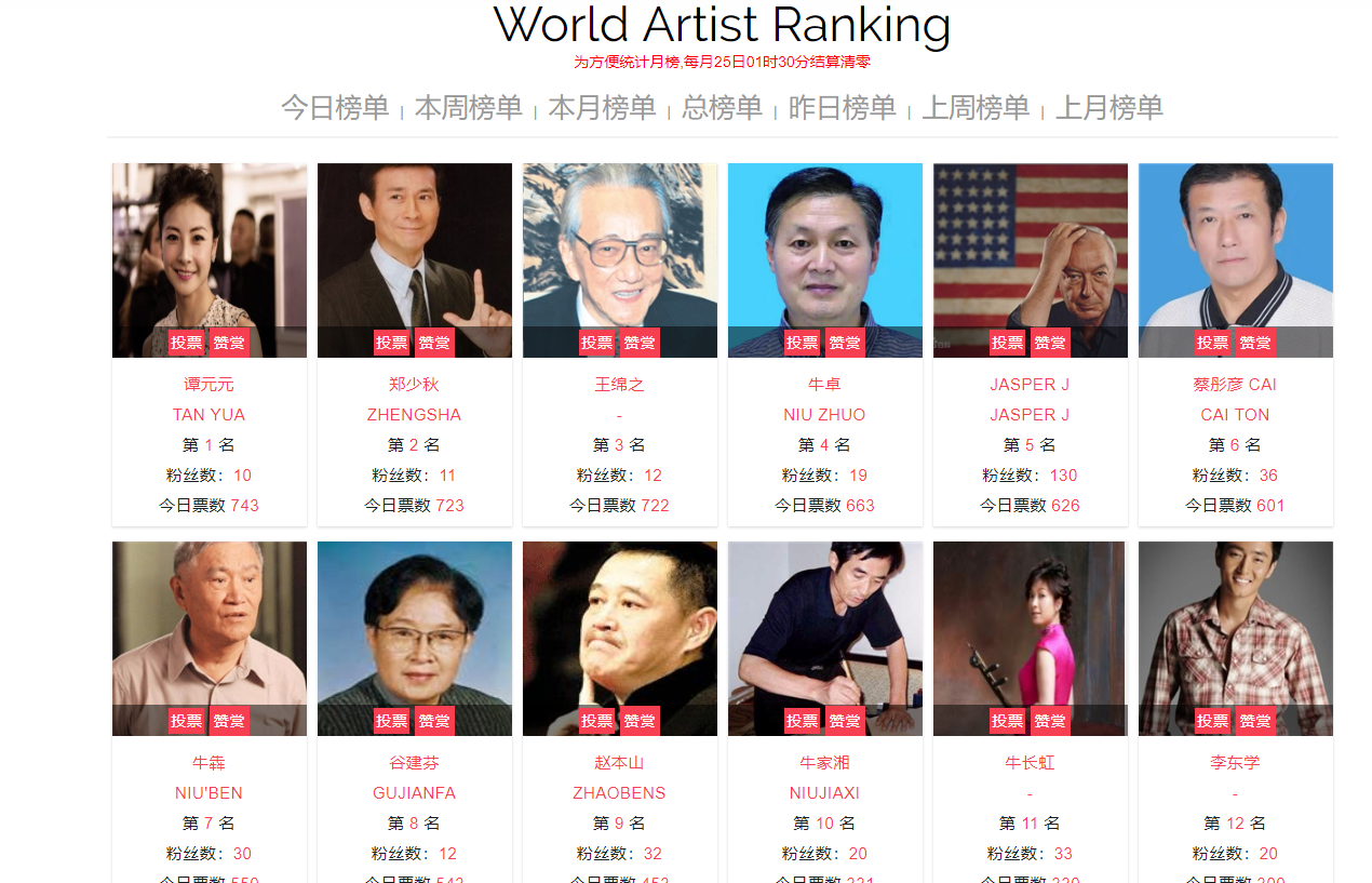 微信截圖_20220328095343.png