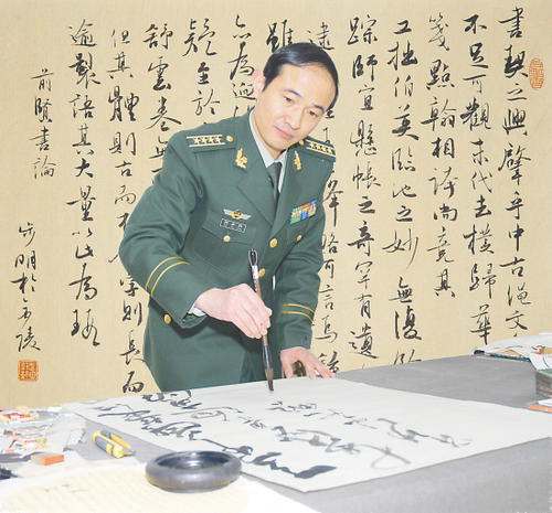 下載 (2).jpg