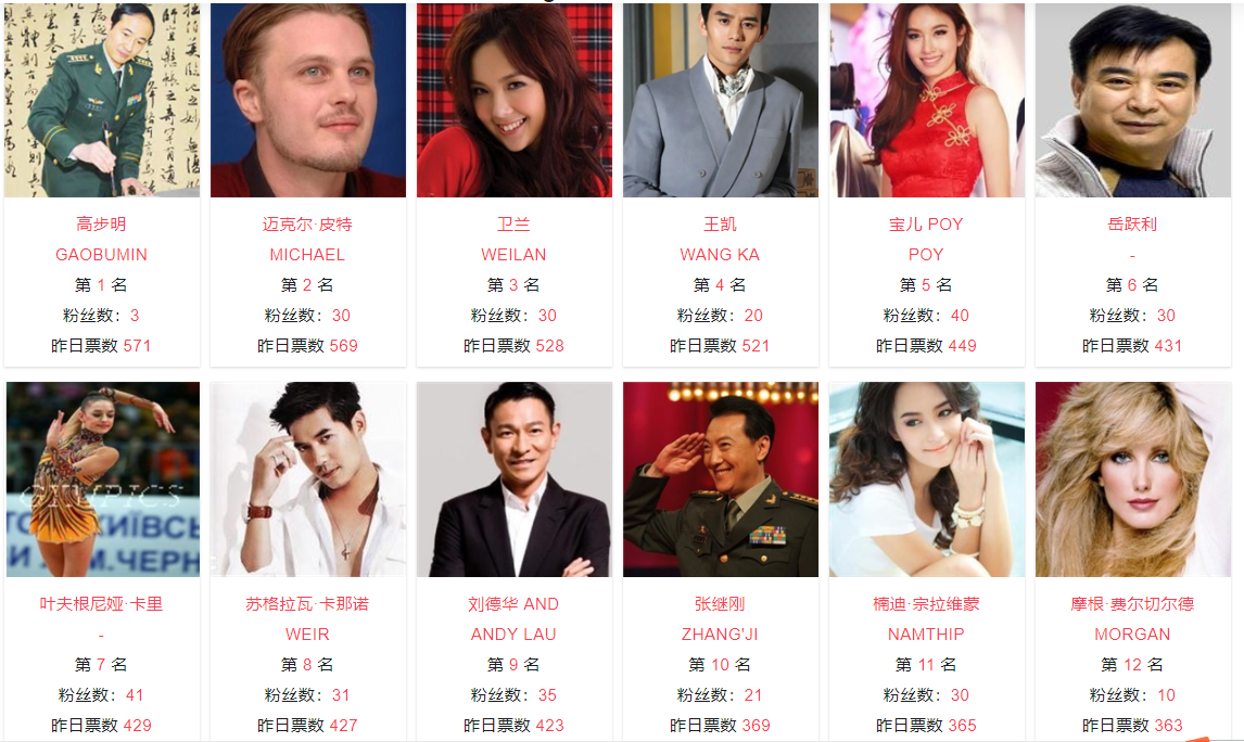 QQ截圖20200911103219.png