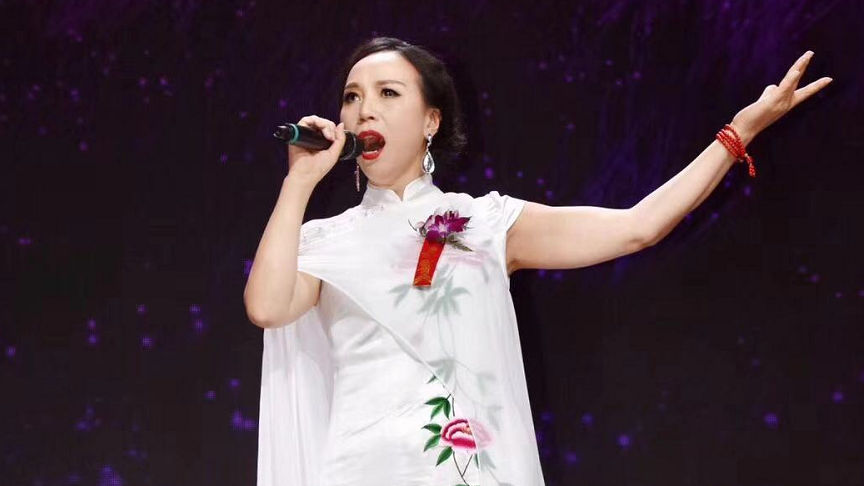 微信截圖_20200112112251_4365705.png