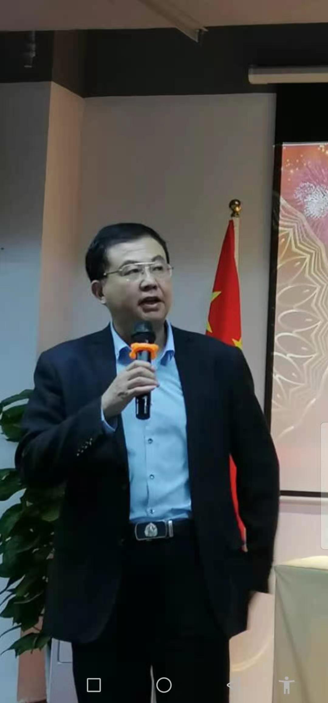陳迪克.jpg