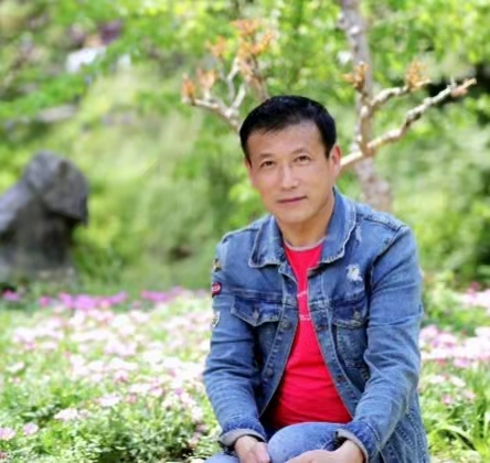 蔡彤彥.jpg