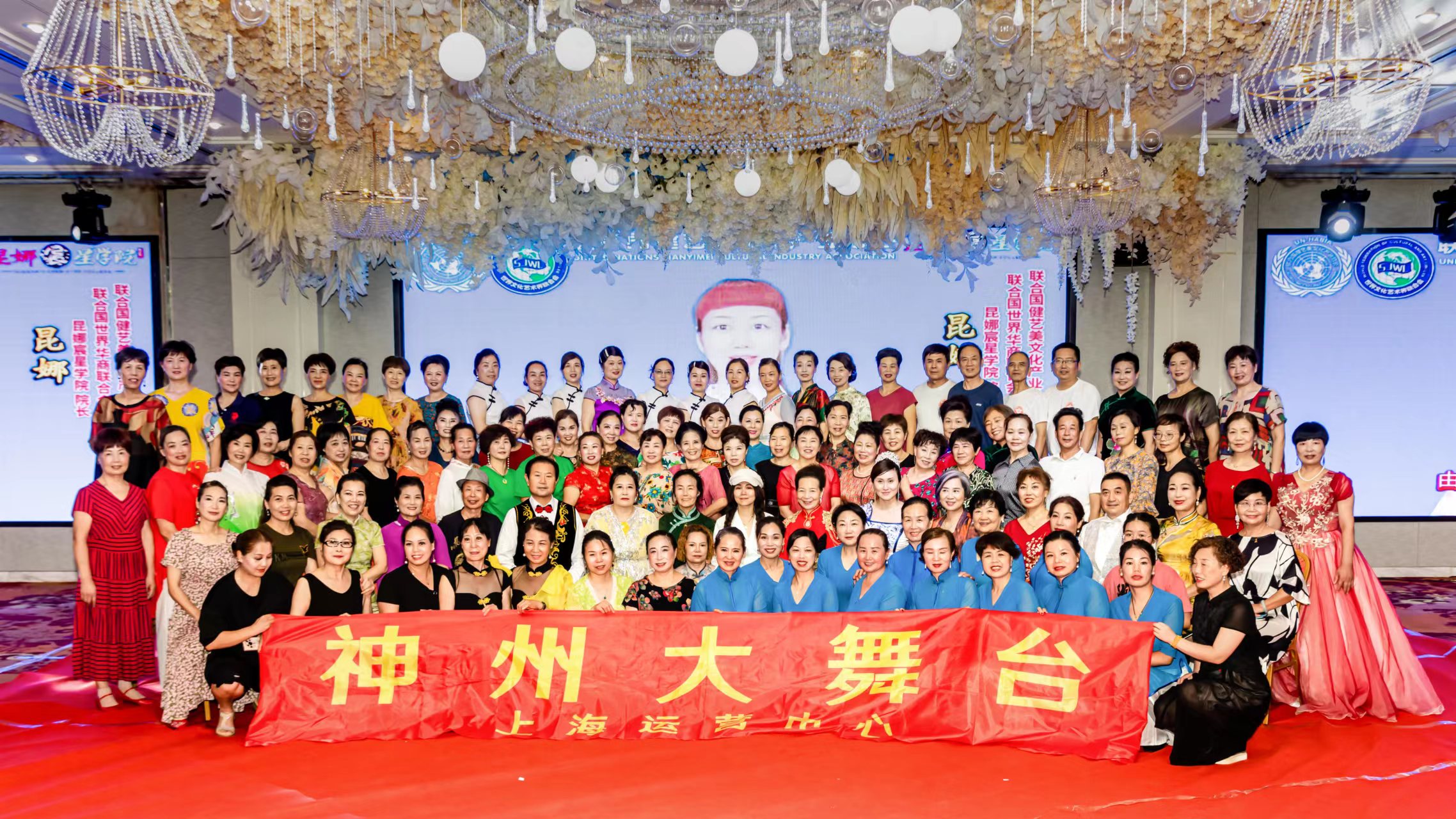 微信圖片_20220712110519.jpg