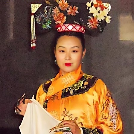吳永靈.jpg