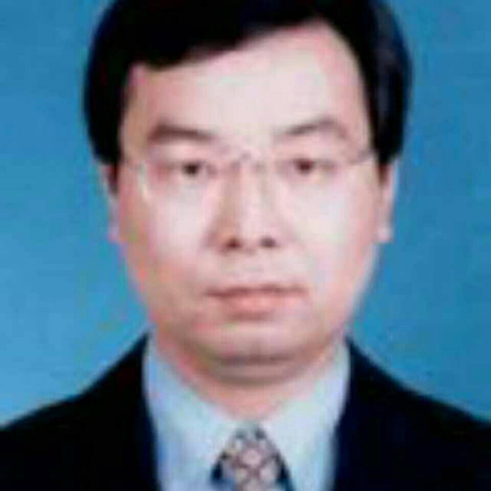 楊康.jpg